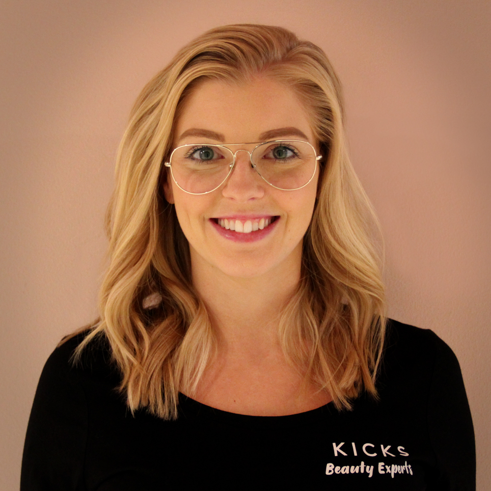 jobba på kicks lön jobba på kicks lön